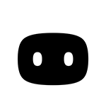 Chat AI Bot