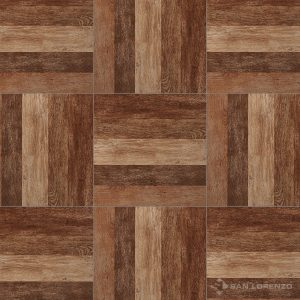 Taracea Mix Cerámica