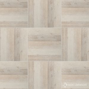 Taracea Tiza Cerámica