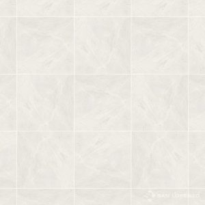 Amber Tiza Cerámica