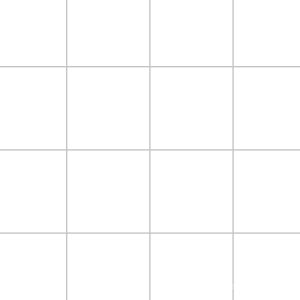 Forte Blanco Cerámica