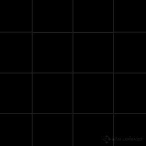 Forte Negro Cerámica