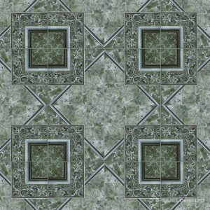 Huilan Verde Cerámica