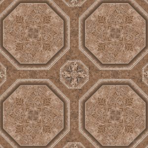 Oporto Caramelo Cerámica