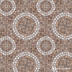 Rua Tostado Cerámica