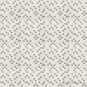 Veneciano Mix Humo Cerámica