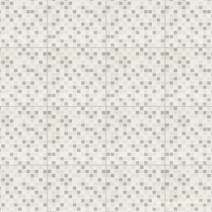 Veneciano Mix Plata Cerámica