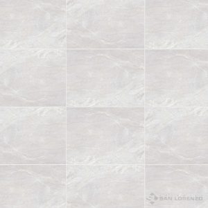 Amber Gris Cerámica