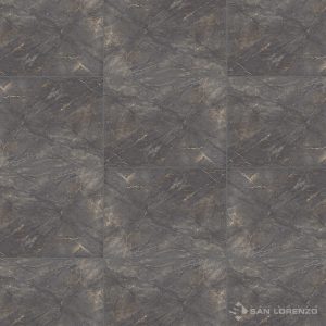 Amber Humo Cerámica