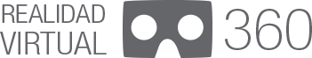 360 Realidad Virtual