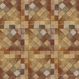 Angelo Tostado Cerámica