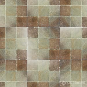 Taco Porfido Cerámica