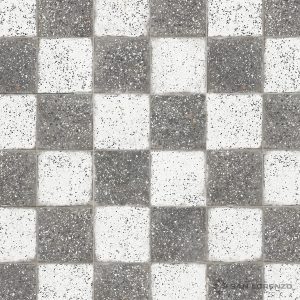 Berta Mixtura Cerámica