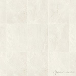 Amber Tiza Cerámica