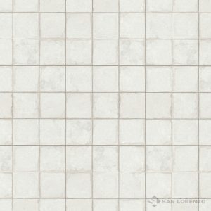 Flower Base Cerámica