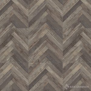 Donker Grey Cerámica