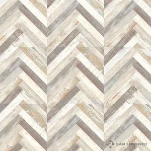 Donker Soft Cerámica