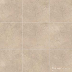 Duetto Arena Cerámica