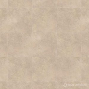 Duetto Arena Cerámica