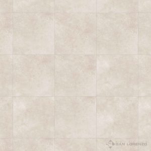 Duetto Tiza Cerámica