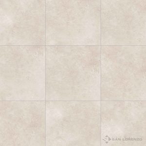 Duetto Tiza Cerámica