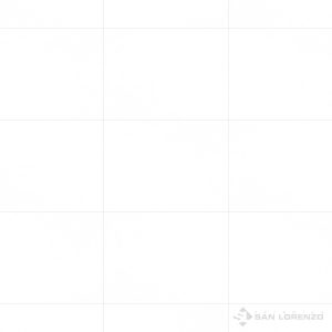 Perla Blanco Brillante Cerámica