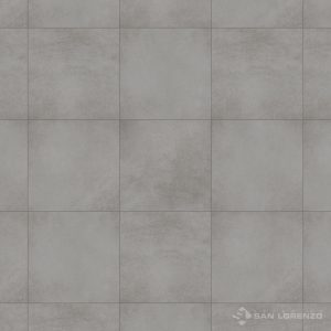 Portland Gris Cerámica