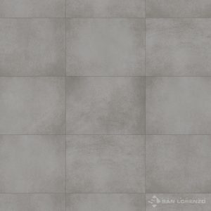 Portland Gris Cerámica