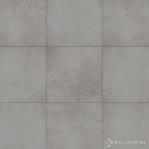 Portland Gris Cerámica