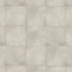 Portland Marfil Cerámica