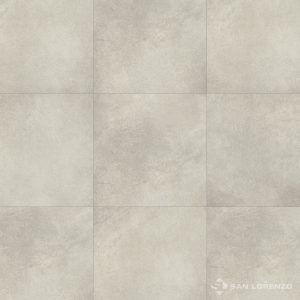 Portland Marfil Cerámica