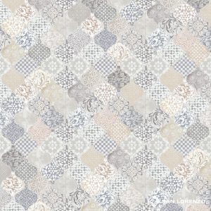 Unique Deco Cerámica