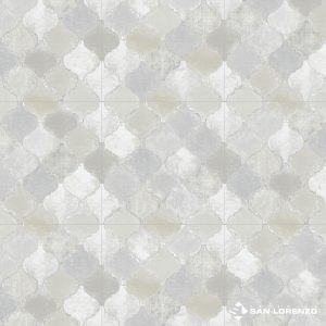 Unique Gris Cerámica