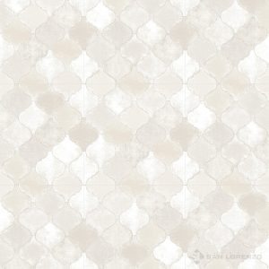 Unique Marfil Cerámica