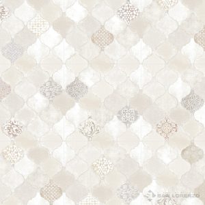 Unique Mix Marfil Cerámica