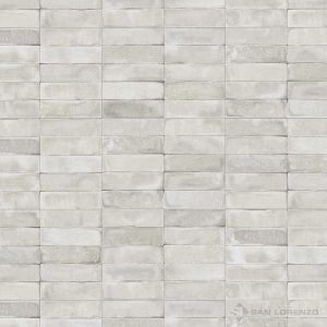 Wall Ceniza Cerámica