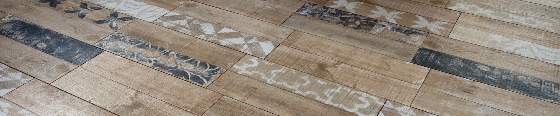 Salvia Natural Porcelanato