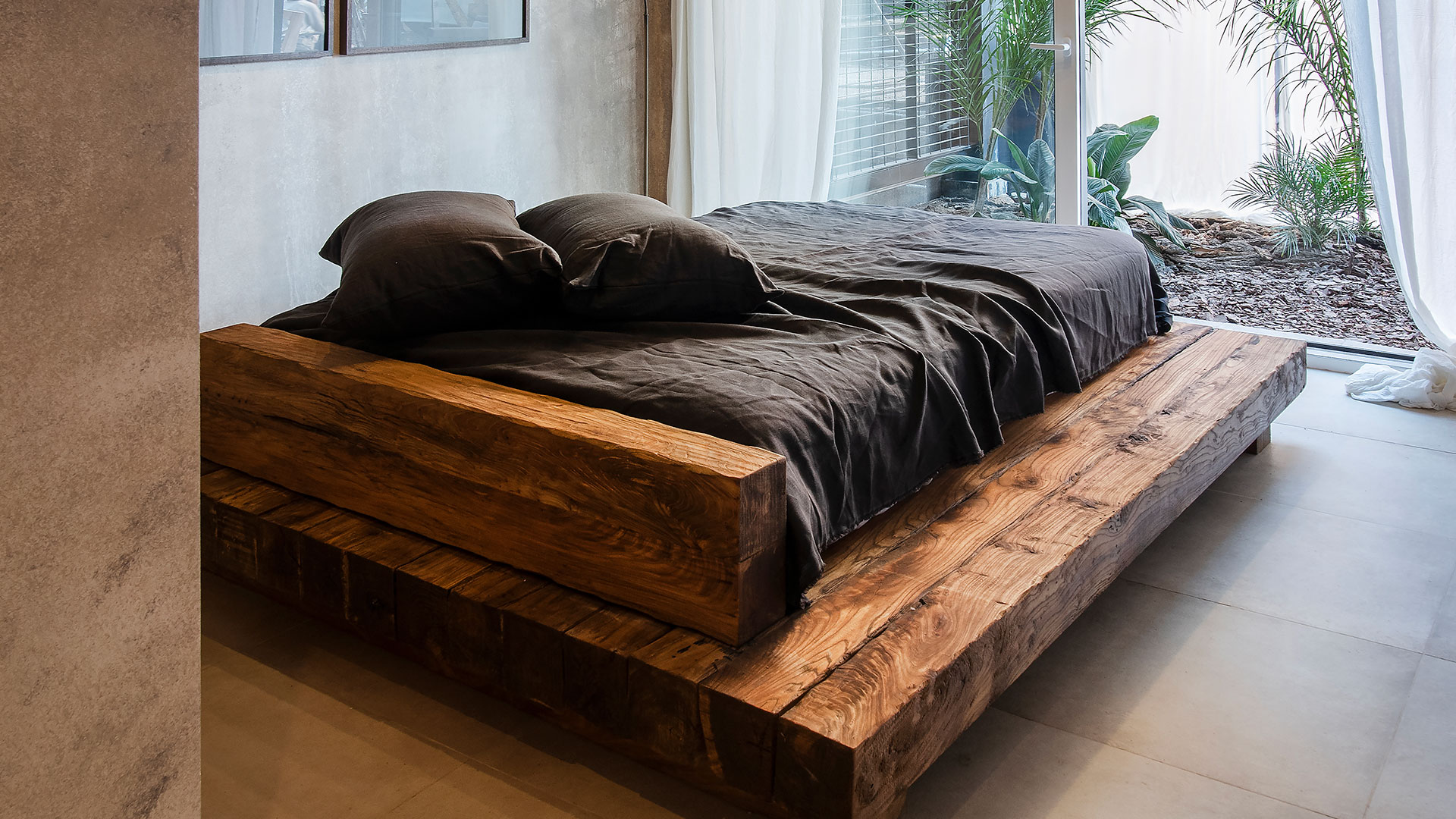 Experiencia Casa Living - Cerámica San Lorenzo