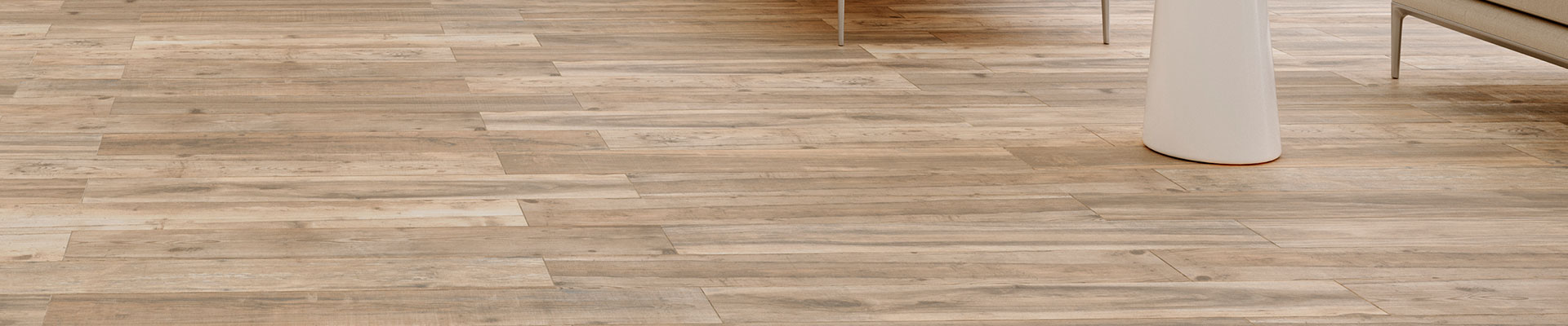 Ceramica San Lorenzo Macuna Natural