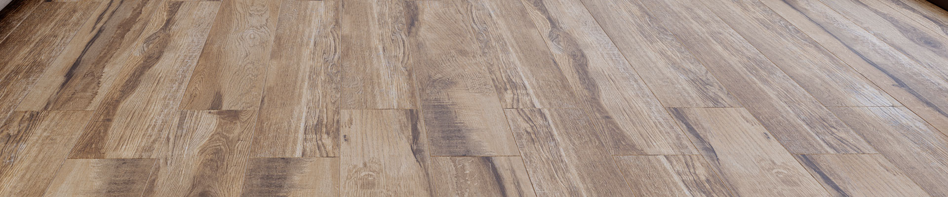 Ceramica San Lorenzo Rafia Lapacho