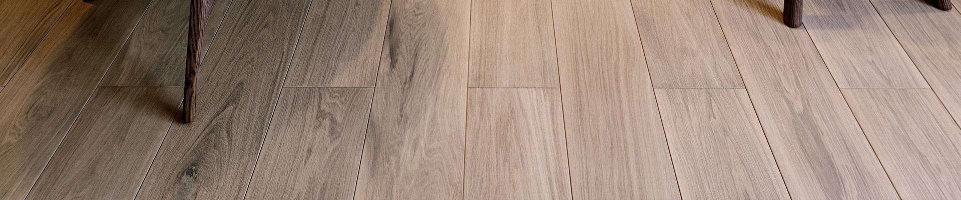 Ceramica San Lorenzo Yulan Roble