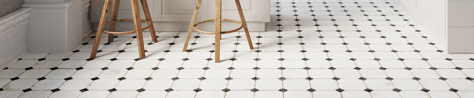 Ceramica San Lorenzo Cantabria Taco