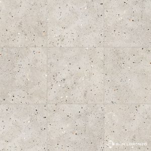 Ceramica San Lorenzo - Fides Gris