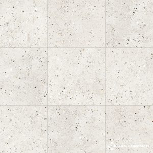 Ceramica San Lorenzo - Fides Hueso