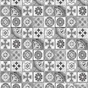 Ceramica San Lorenzo - Alambra