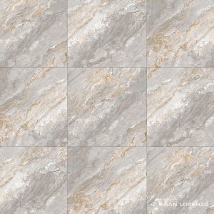 Ceramica San Lorenzo - Corona Gris