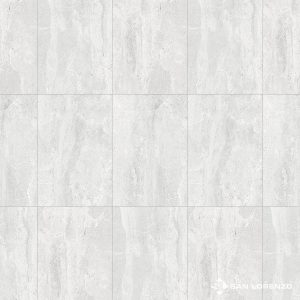 Ceramica San Lorenzo - Trini Gris