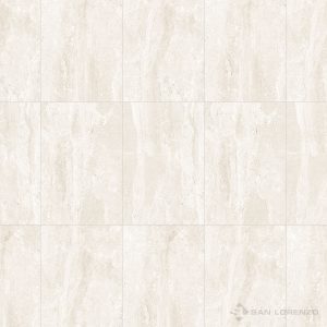 Ceramica San Lorenzo - Trini Marfil