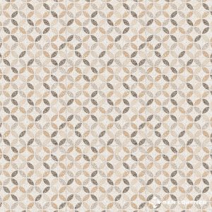 Ceramica San Lorenzo - Villena- Mix